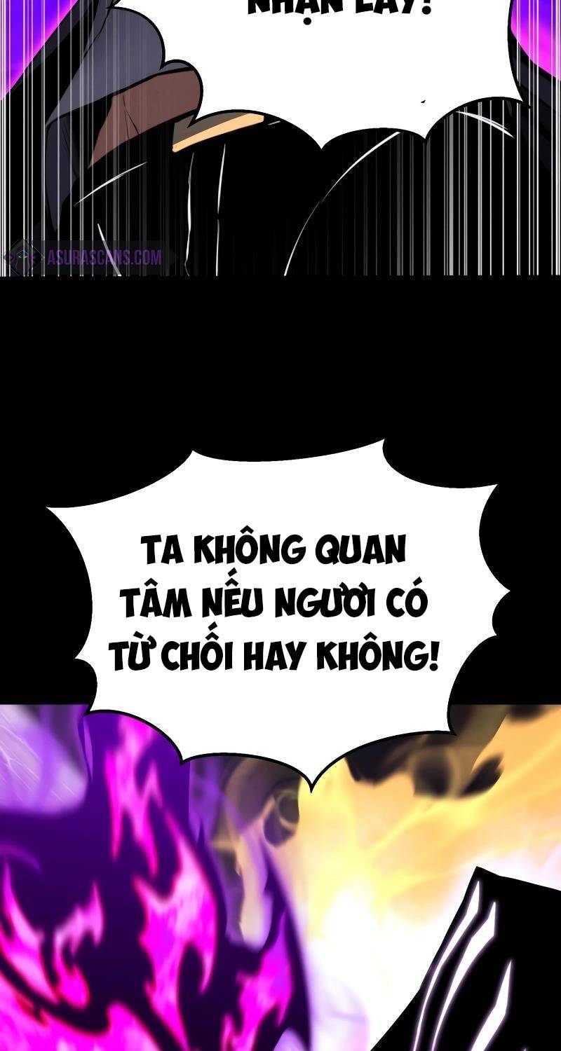 Tử Linh Sư Mạnh Nhất - Chapter 58 - Page 64
