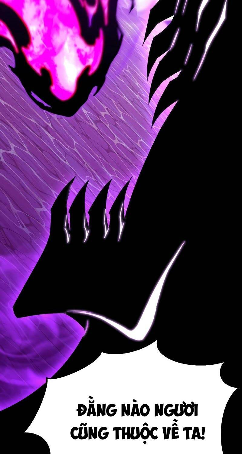 Tử Linh Sư Mạnh Nhất - Chapter 58 - Page 65