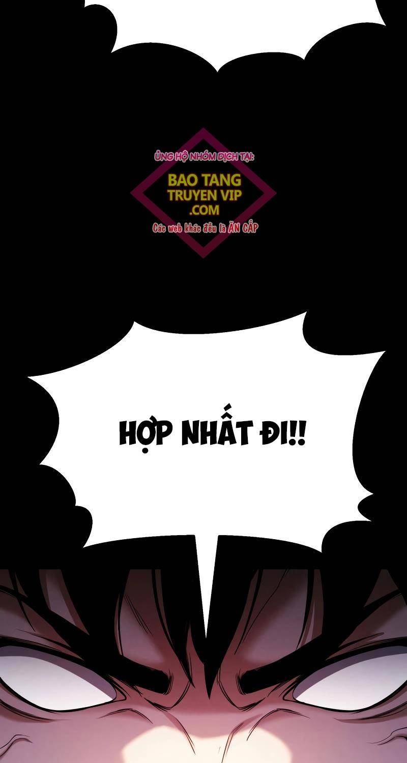 Tử Linh Sư Mạnh Nhất - Chapter 58 - Page 66