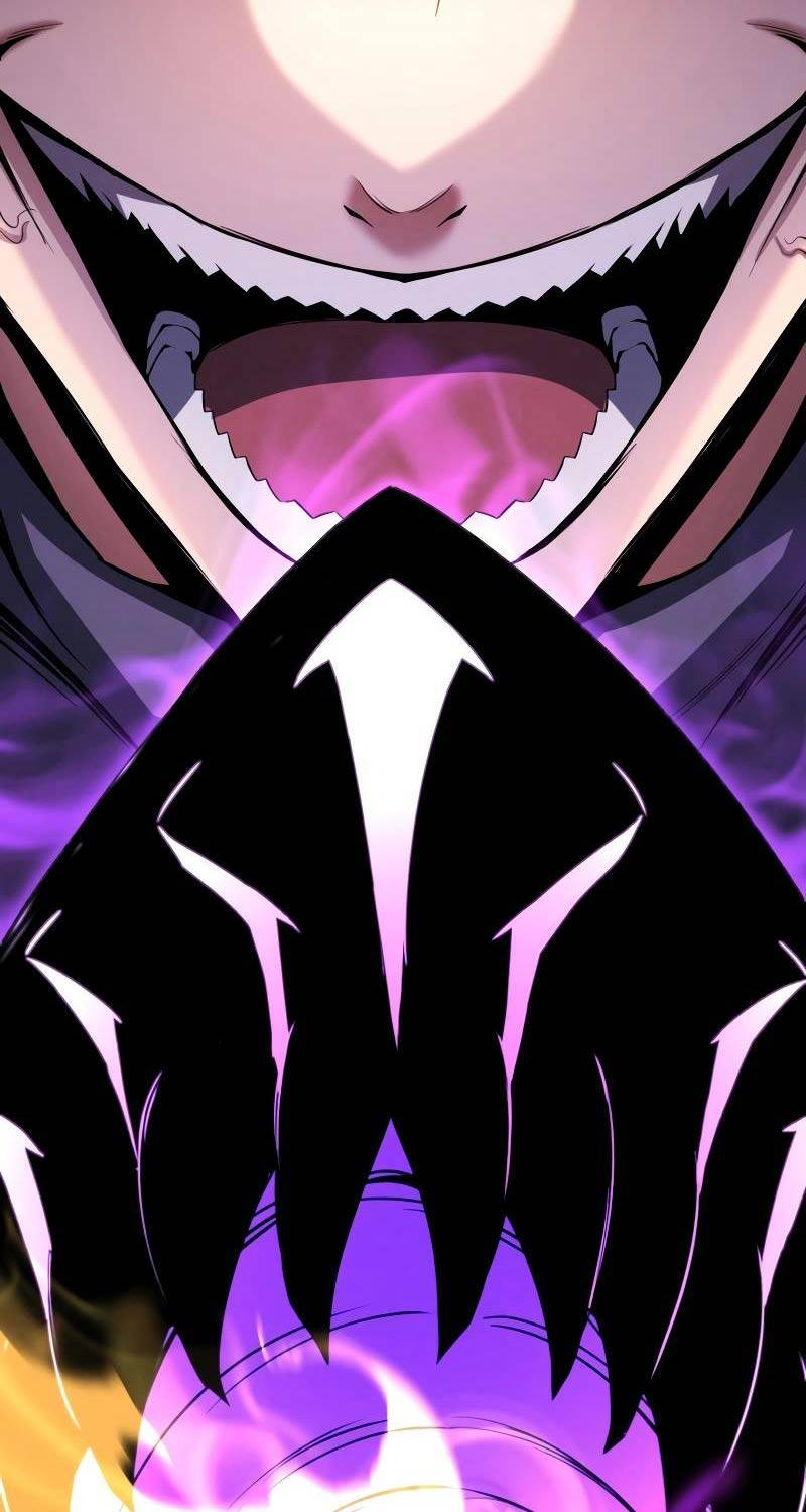 Tử Linh Sư Mạnh Nhất - Chapter 58 - Page 67