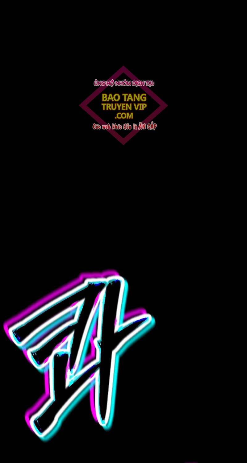 Tử Linh Sư Mạnh Nhất - Chapter 58 - Page 69