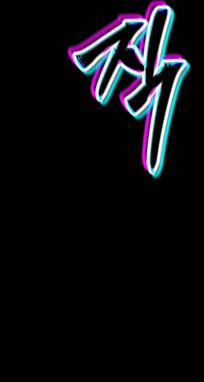 Tử Linh Sư Mạnh Nhất - Chapter 58 - Page 70