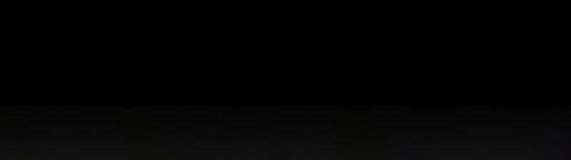 Tử Linh Sư Mạnh Nhất - Chapter 58 - Page 71