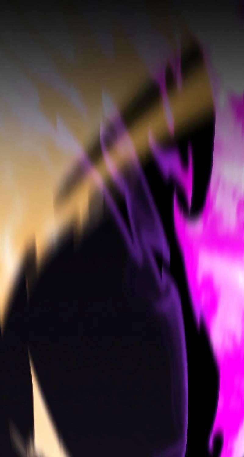 Tử Linh Sư Mạnh Nhất - Chapter 58 - Page 72