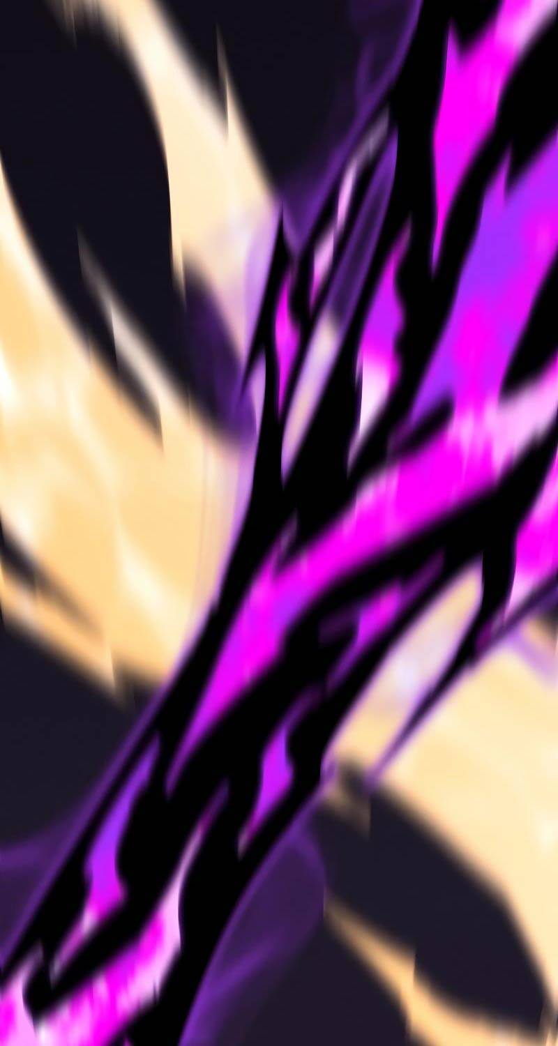 Tử Linh Sư Mạnh Nhất - Chapter 58 - Page 73