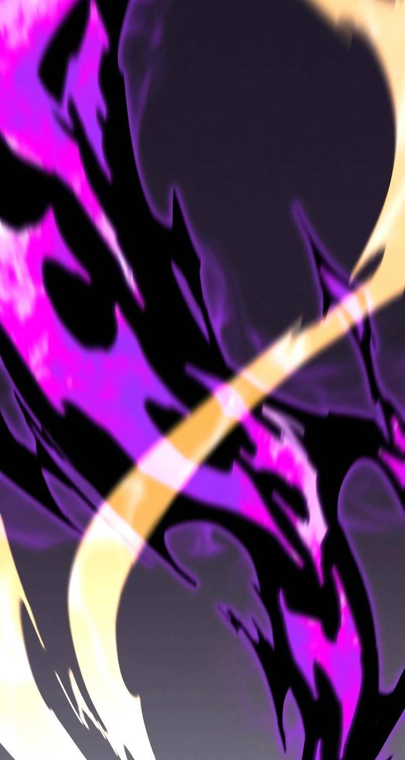 Tử Linh Sư Mạnh Nhất - Chapter 58 - Page 74