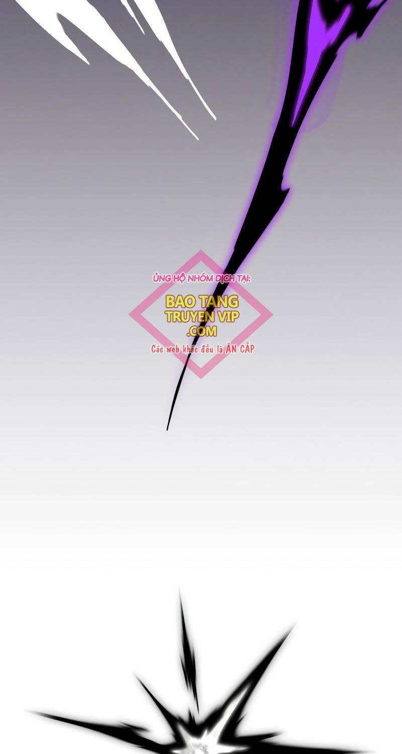 Tử Linh Sư Mạnh Nhất - Chapter 58 - Page 75