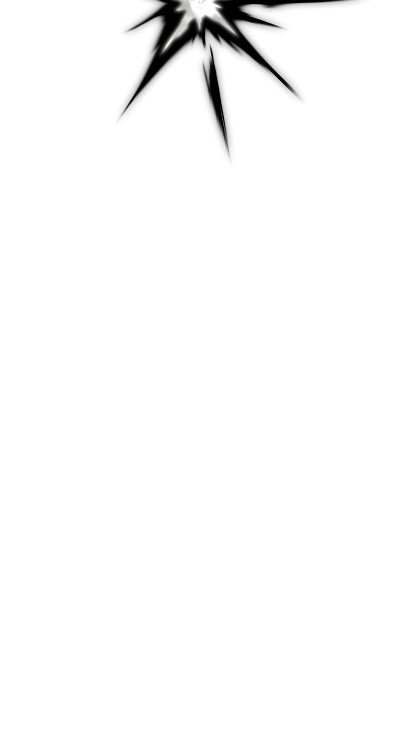 Tử Linh Sư Mạnh Nhất - Chapter 58 - Page 76