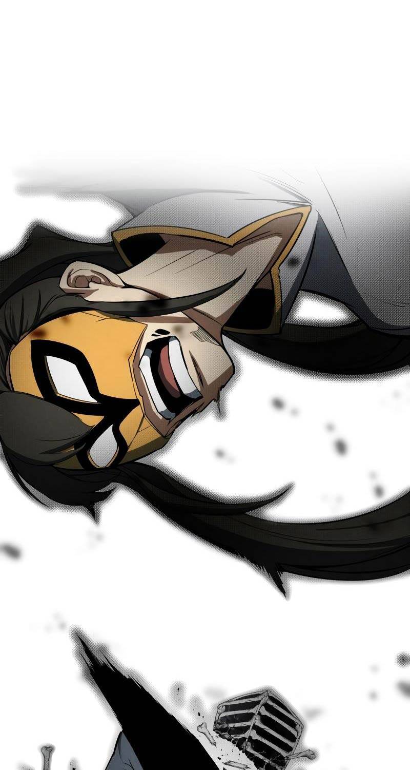 Tử Linh Sư Mạnh Nhất - Chapter 58 - Page 79