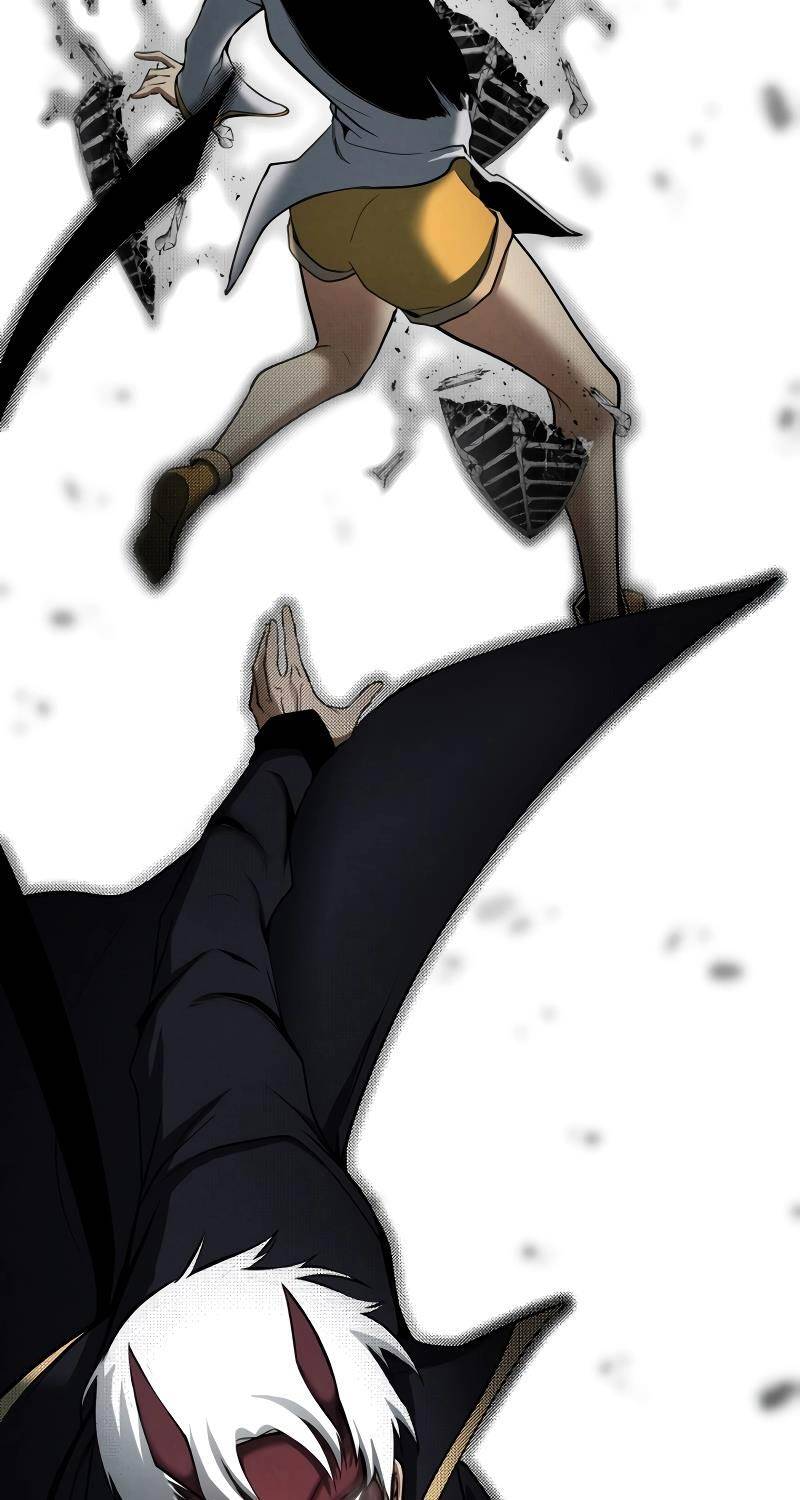 Tử Linh Sư Mạnh Nhất - Chapter 58 - Page 80