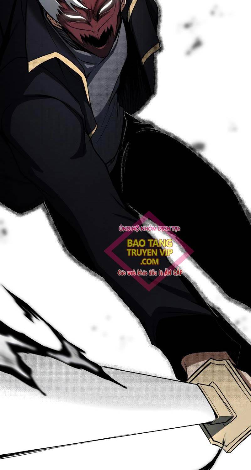 Tử Linh Sư Mạnh Nhất - Chapter 58 - Page 81
