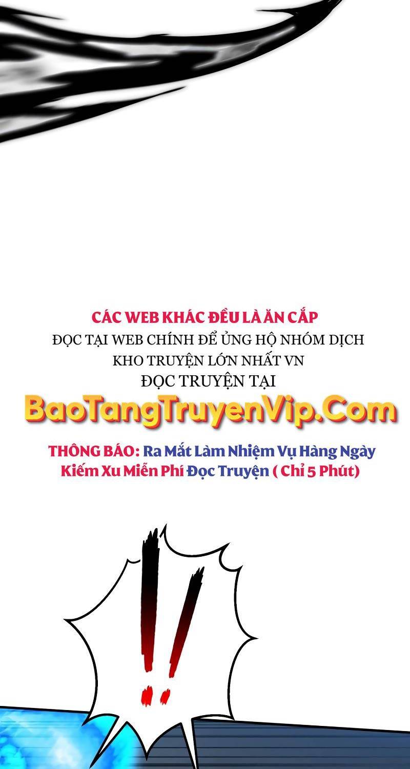 Tử Linh Sư Mạnh Nhất - Chapter 58 - Page 82