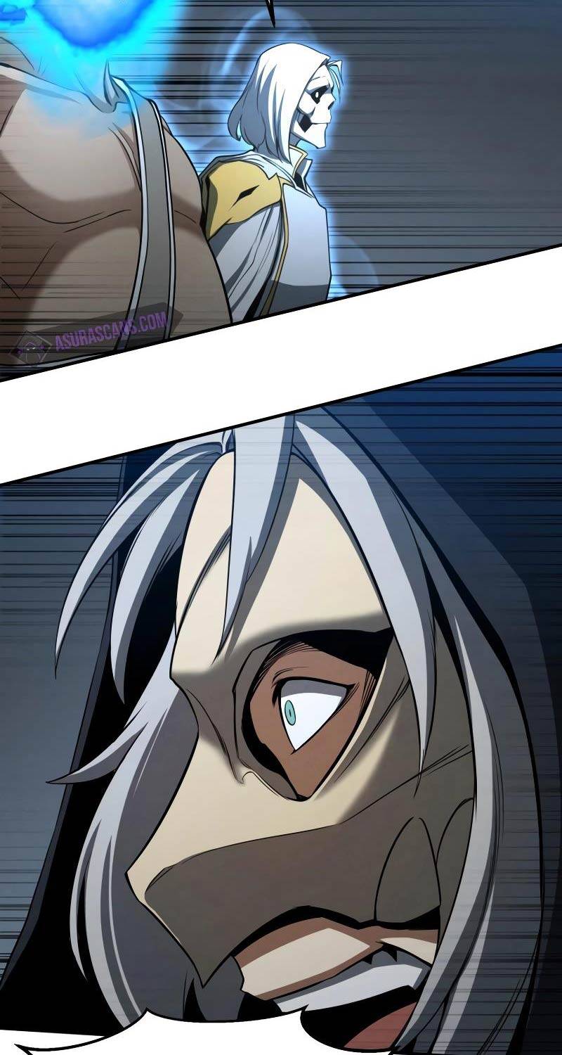 Tử Linh Sư Mạnh Nhất - Chapter 58 - Page 83