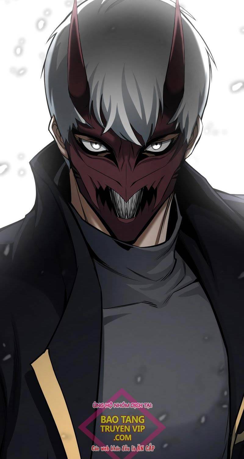 Tử Linh Sư Mạnh Nhất - Chapter 58 - Page 85