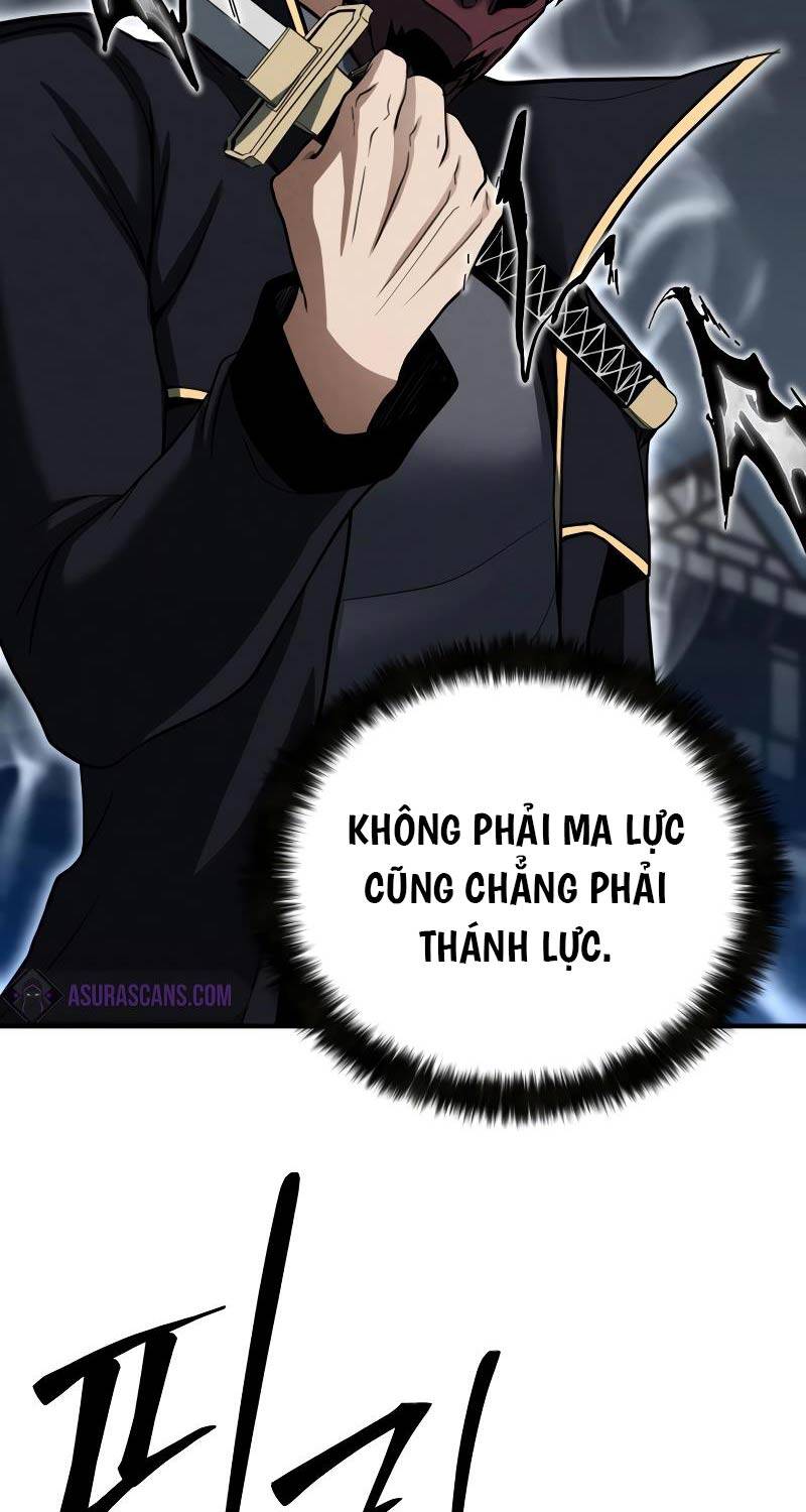 Tử Linh Sư Mạnh Nhất - Chapter 58 - Page 87