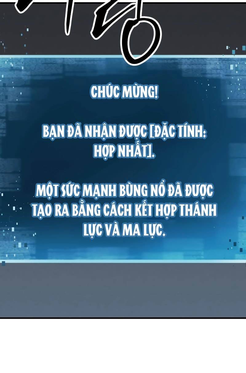 Tử Linh Sư Mạnh Nhất - Chapter 58 - Page 88