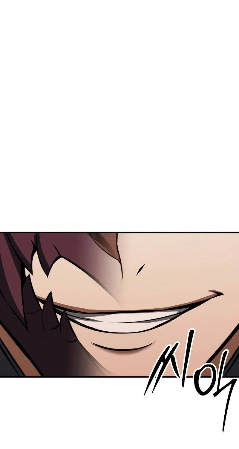 Tử Linh Sư Mạnh Nhất - Chapter 58 - Page 90