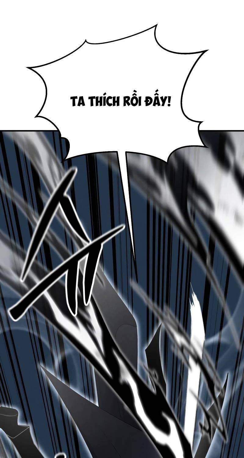 Tử Linh Sư Mạnh Nhất - Chapter 58 - Page 91