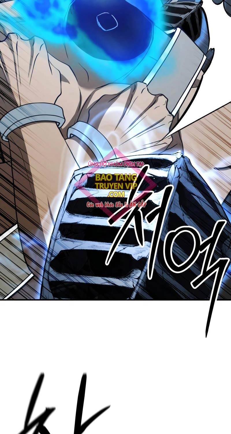 Tử Linh Sư Mạnh Nhất - Chapter 58 - Page 95
