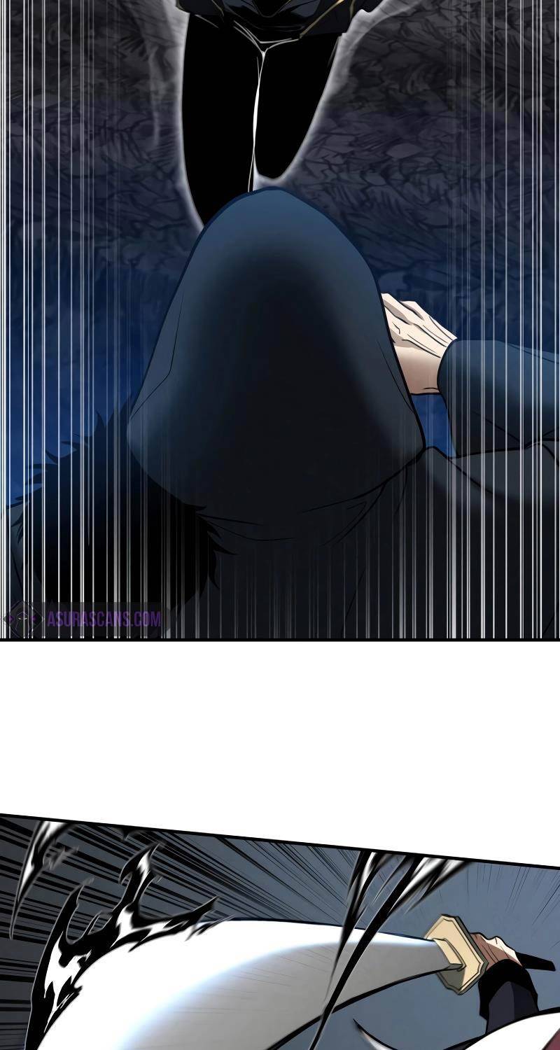 Tử Linh Sư Mạnh Nhất - Chapter 58 - Page 97