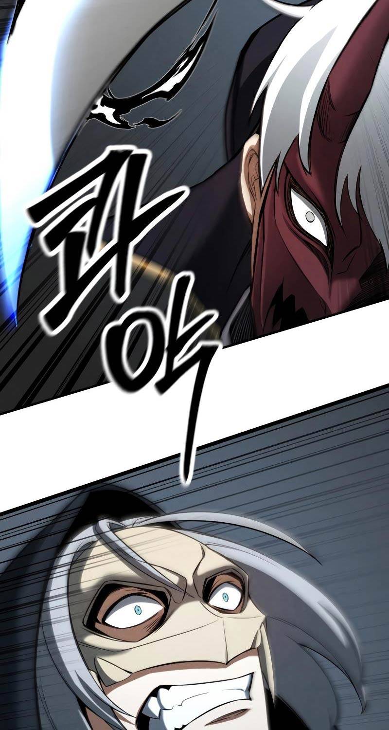 Tử Linh Sư Mạnh Nhất - Chapter 58 - Page 98