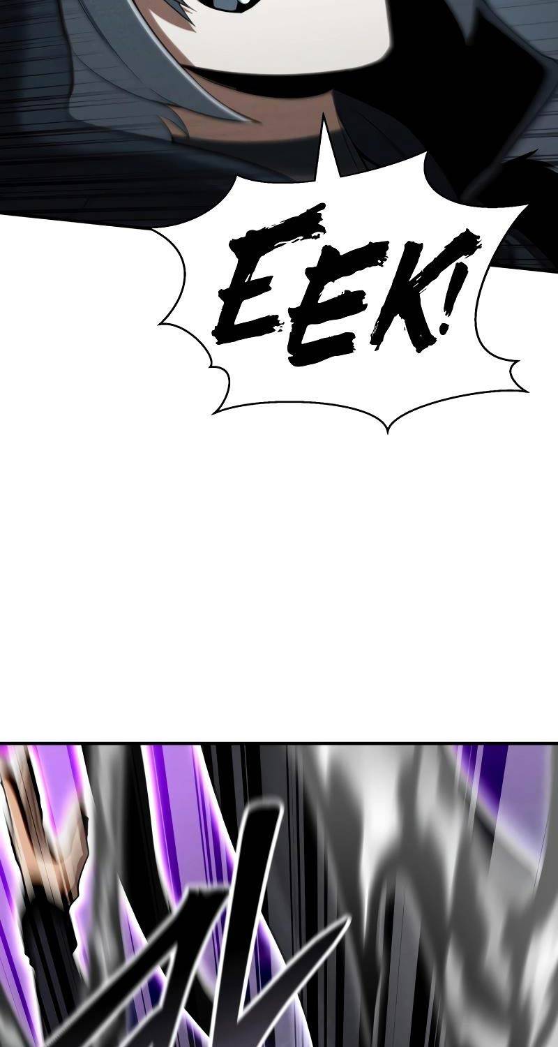 Tử Linh Sư Mạnh Nhất - Chapter 58 - Page 99