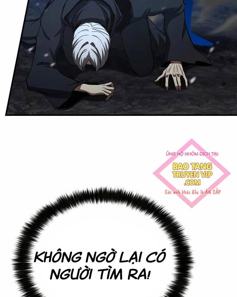 Tử Linh Sư Mạnh Nhất - Chapter 59 - Page 10