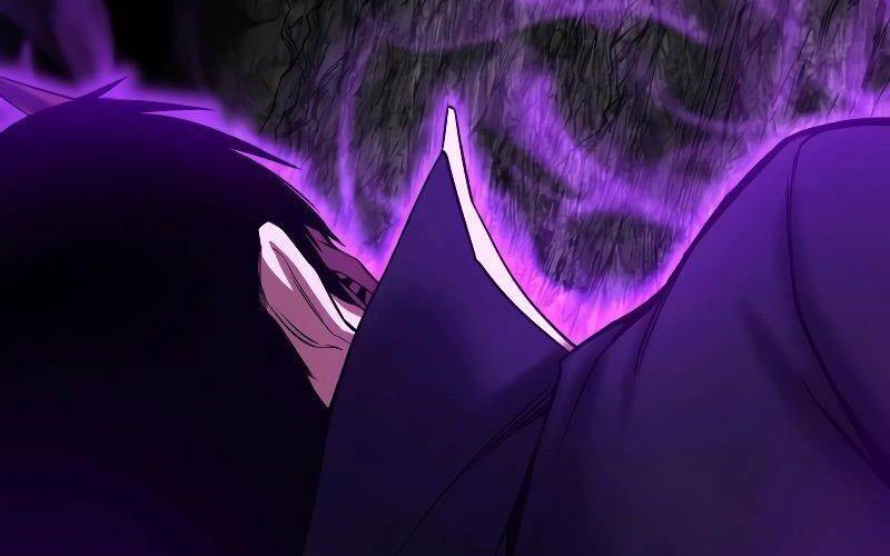 Tử Linh Sư Mạnh Nhất - Chapter 59 - Page 100