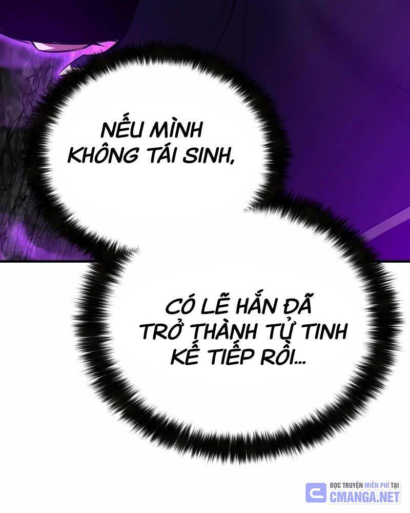 Tử Linh Sư Mạnh Nhất - Chapter 59 - Page 101