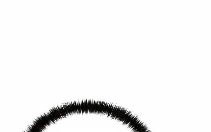 Tử Linh Sư Mạnh Nhất - Chapter 59 - Page 102