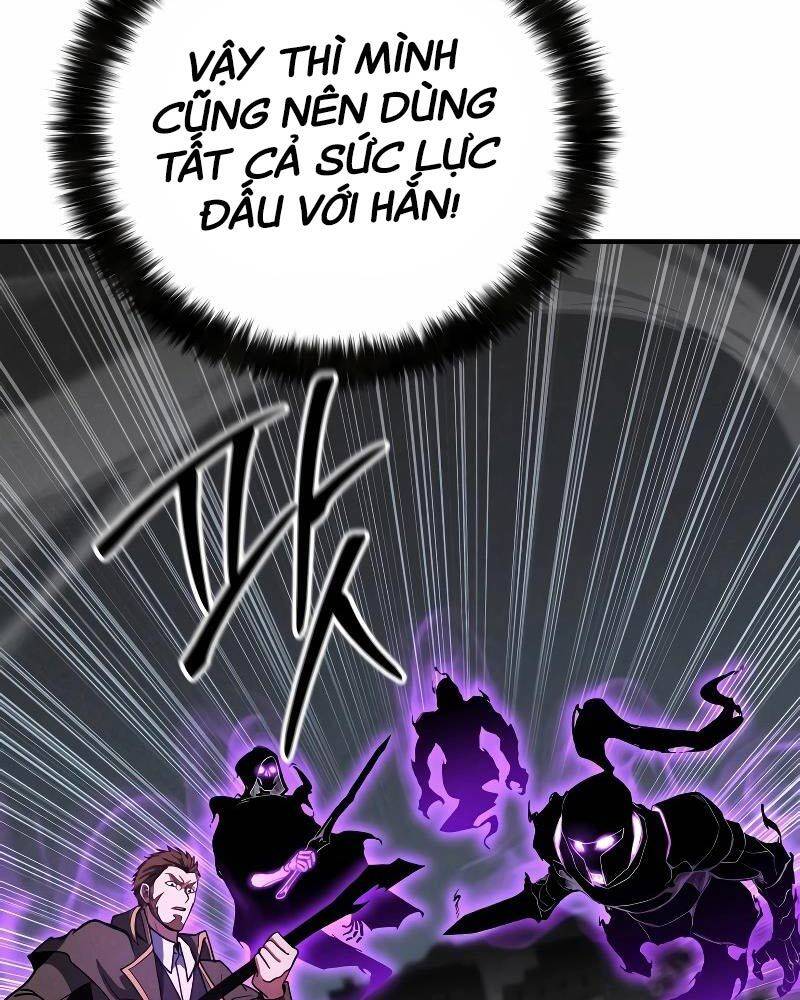 Tử Linh Sư Mạnh Nhất - Chapter 59 - Page 103