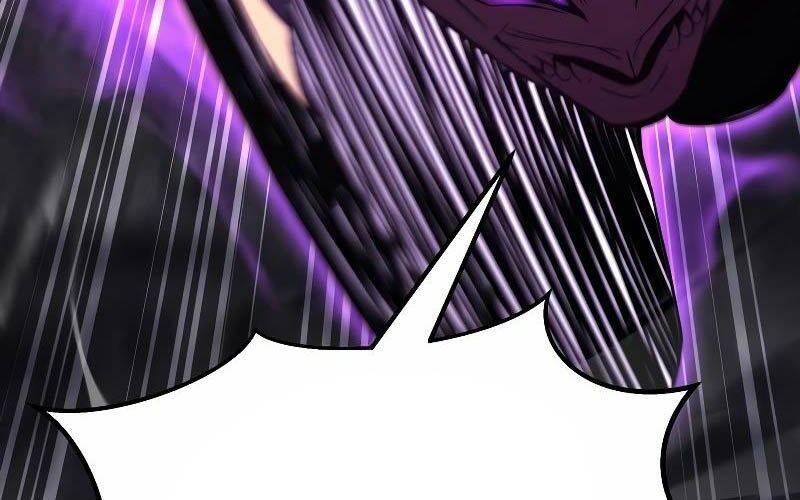 Tử Linh Sư Mạnh Nhất - Chapter 59 - Page 106