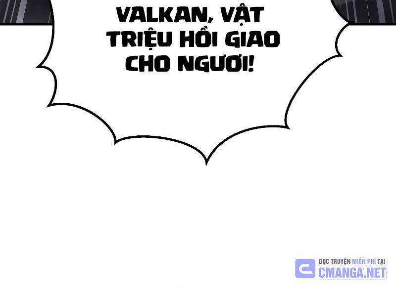 Tử Linh Sư Mạnh Nhất - Chapter 59 - Page 107