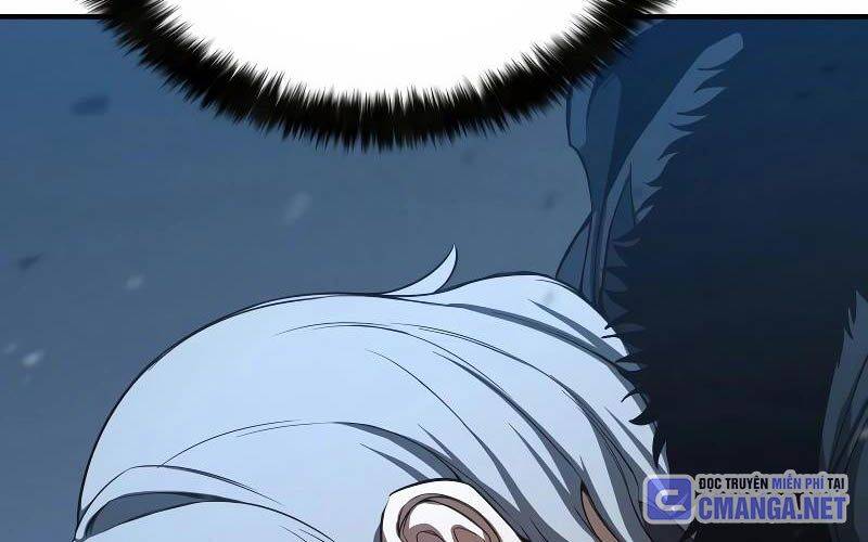 Tử Linh Sư Mạnh Nhất - Chapter 59 - Page 11