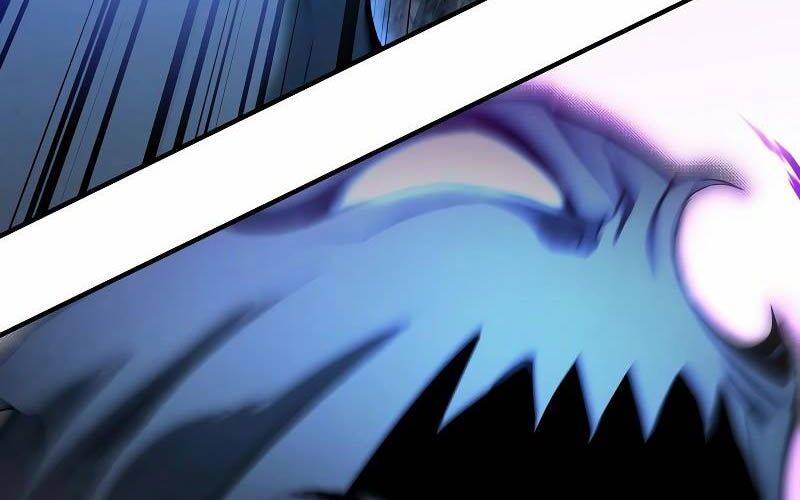 Tử Linh Sư Mạnh Nhất - Chapter 59 - Page 111