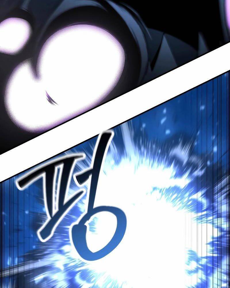 Tử Linh Sư Mạnh Nhất - Chapter 59 - Page 112