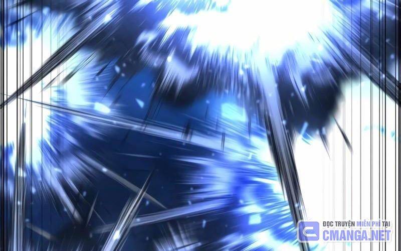 Tử Linh Sư Mạnh Nhất - Chapter 59 - Page 113