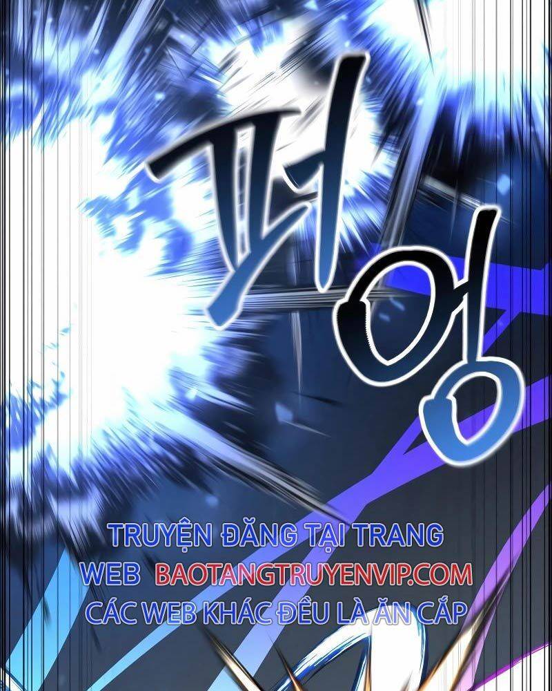 Tử Linh Sư Mạnh Nhất - Chapter 59 - Page 114