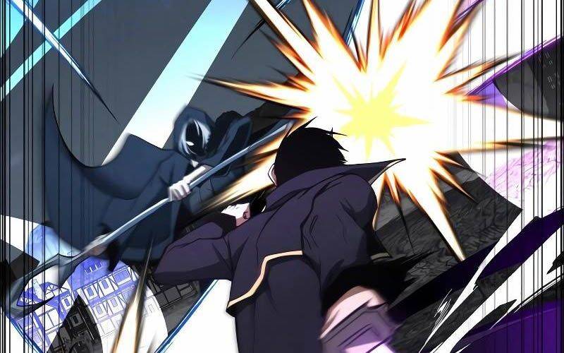 Tử Linh Sư Mạnh Nhất - Chapter 59 - Page 115