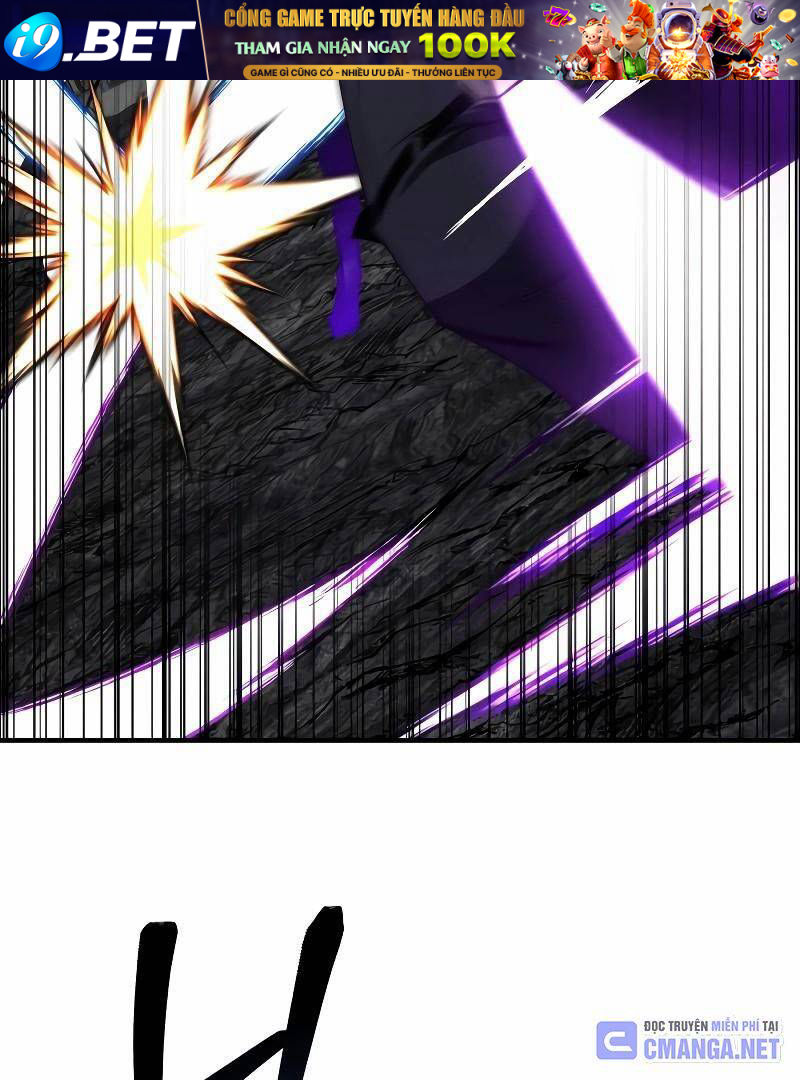 Tử Linh Sư Mạnh Nhất - Chapter 59 - Page 116