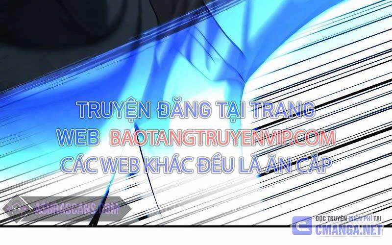 Tử Linh Sư Mạnh Nhất - Chapter 59 - Page 119