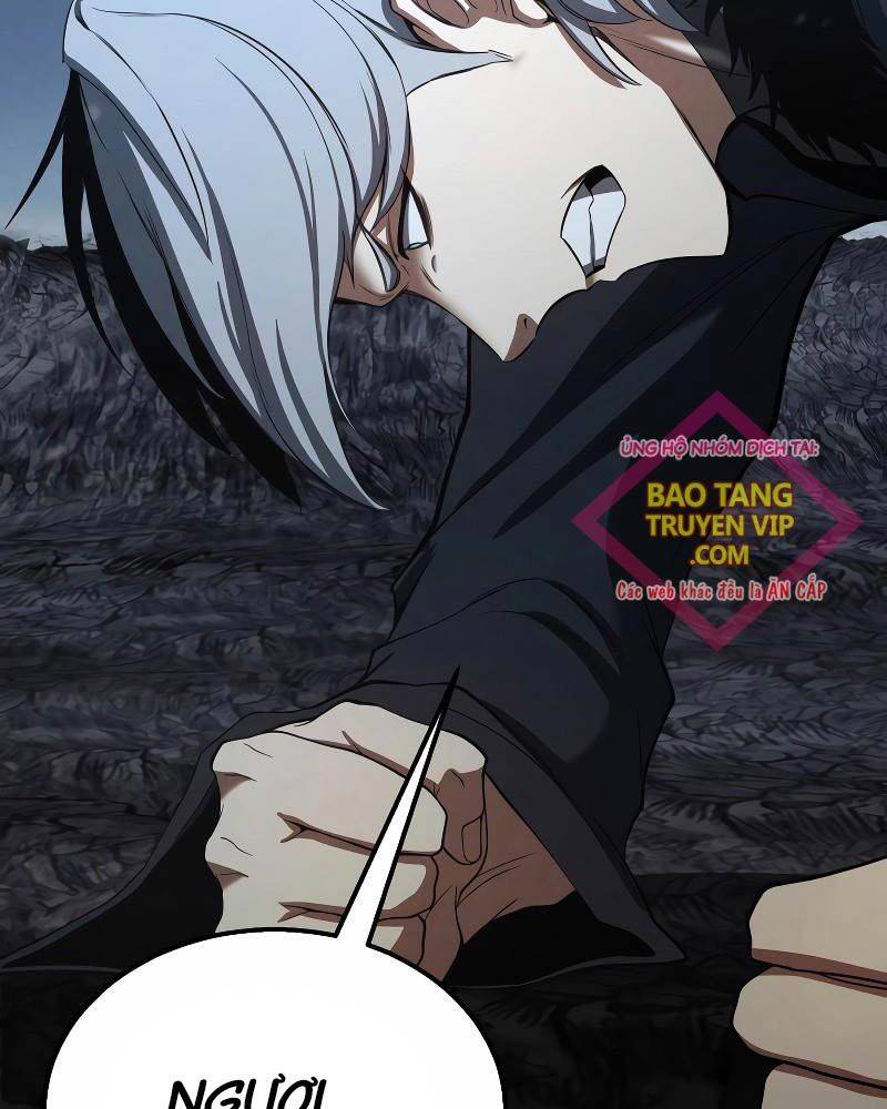 Tử Linh Sư Mạnh Nhất - Chapter 59 - Page 12