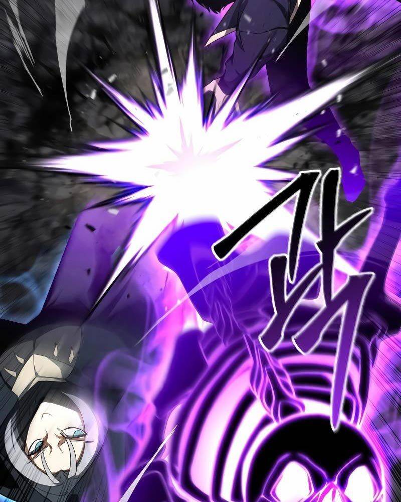 Tử Linh Sư Mạnh Nhất - Chapter 59 - Page 126