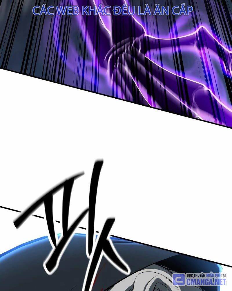 Tử Linh Sư Mạnh Nhất - Chapter 59 - Page 128