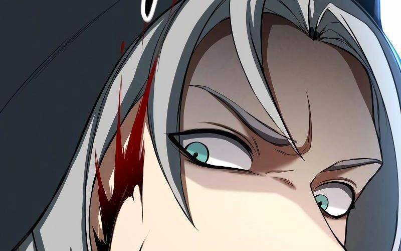 Tử Linh Sư Mạnh Nhất - Chapter 59 - Page 129