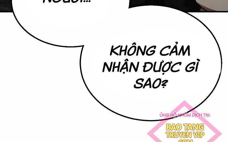 Tử Linh Sư Mạnh Nhất - Chapter 59 - Page 13