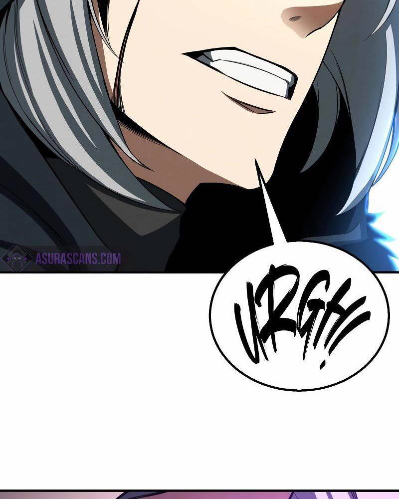 Tử Linh Sư Mạnh Nhất - Chapter 59 - Page 130