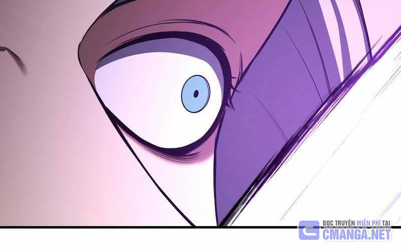 Tử Linh Sư Mạnh Nhất - Chapter 59 - Page 131