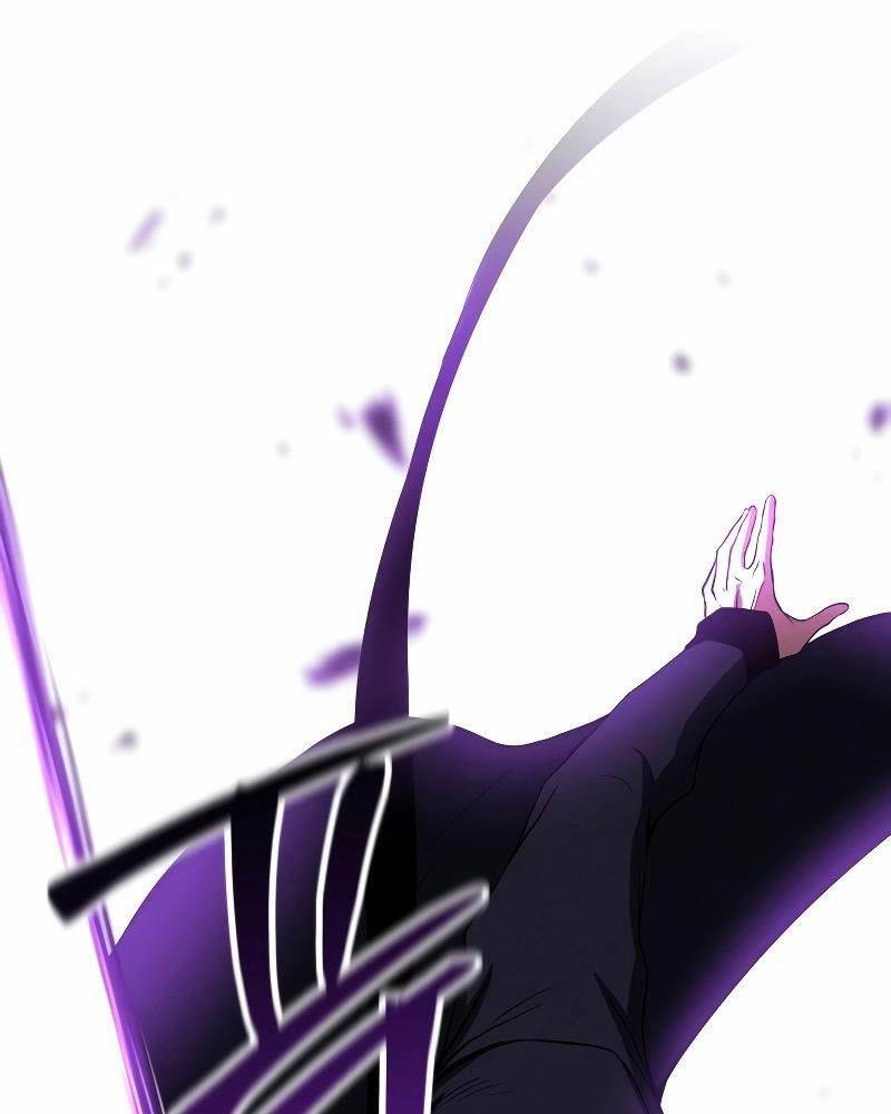 Tử Linh Sư Mạnh Nhất - Chapter 59 - Page 132