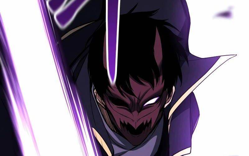 Tử Linh Sư Mạnh Nhất - Chapter 59 - Page 133